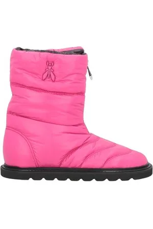 Patrizia Pepe SCHUHE - Stiefeletten