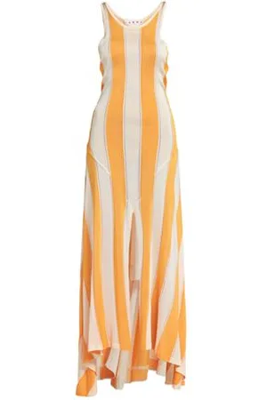 Marni KLEIDER - Maxi-Kleider