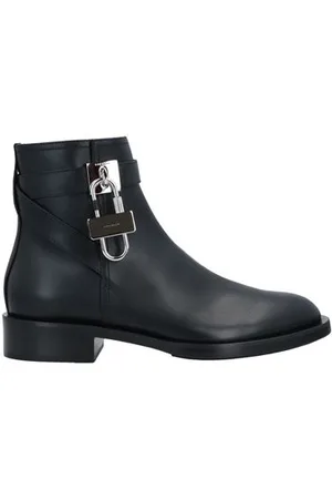 Givenchy SCHUHE - Stiefeletten