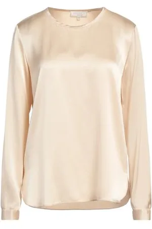 ANTONELLI TOPS - Tops