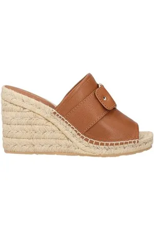Salvatore Ferragamo SCHUHE - Espadrilles