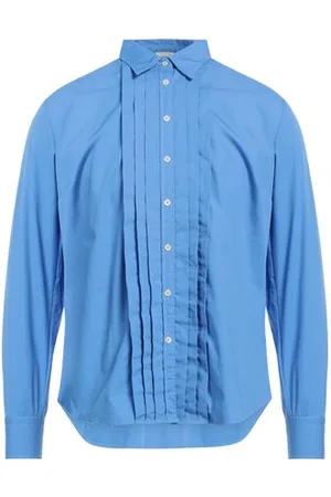 MASSIMO ALBA TOPS - Hemden