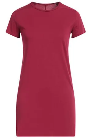 Rick Owens TOPS - T-shirts