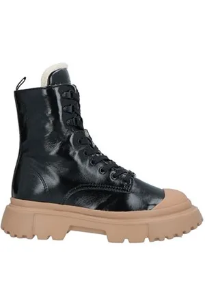 Hogan SCHUHE - Stiefeletten