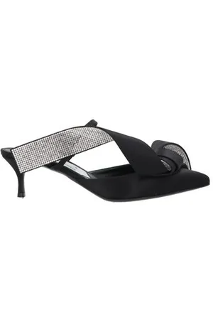 Sergio Rossi SCHUHE - Mules & Clogs