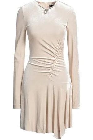 Dsquared2 KLEIDER - Mini-Kleider