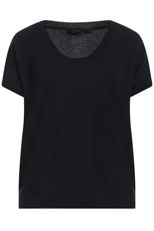 INCENTIVE! STRICKWAREN - Pullover