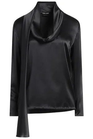 Tom Ford TOPS - Tops