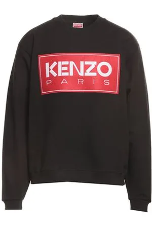 Kenzo TOPS - Sweatshirts
