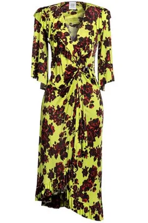 Vetements KLEIDER - Midi-Kleider