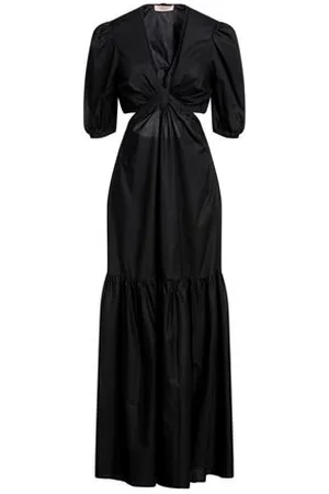 Twin-Set KLEIDER - Maxi-Kleider
