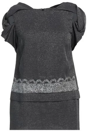 Byblos TOPS - Tops