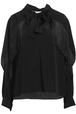 SIMONA CORSELLINI TOPS - Tops