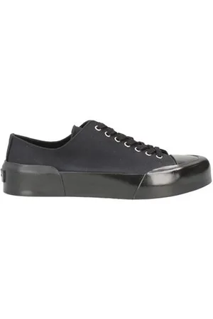 Jil Sander SCHUHE - Sneakers