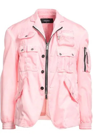 Dsquared2 JACKEN & MÄNTEL - Jacken und Anoraks