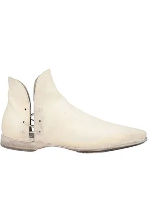 CHEREVICHKIOTVICHKI SCHUHE - Stiefeletten