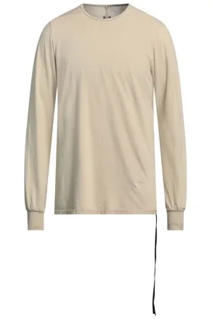 DRKSHDW BY RICK OWENS TOPS - T-shirts