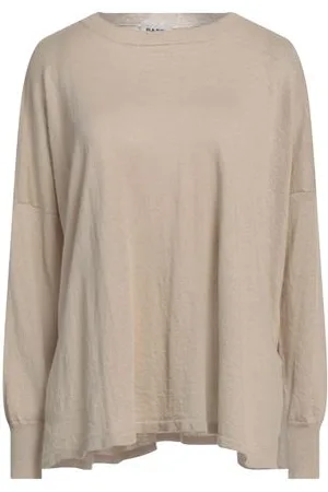 Base Milano STRICKWAREN - Pullover