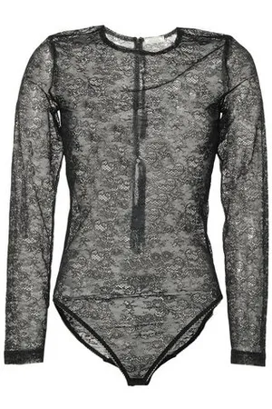 Nina Ricci TOPS - T-shirts