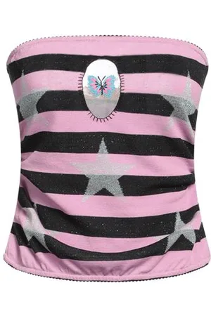 CORMIO TOPS - Tops