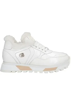 BALDININI SCHUHE - Sneakers