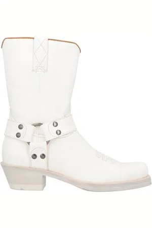 Buttero SCHUHE - Stiefeletten