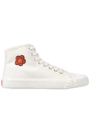 Kenzo SCHUHE - Sneakers