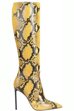 Bally SCHUHE - Stiefel