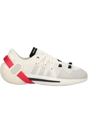 Y-3 SCHUHE - Sneakers