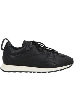 Giorgio Armani SCHUHE - Sneakers