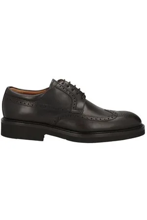 Arbiter SCHUHE - Schnürschuhe