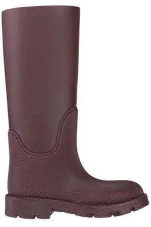 Burberry SCHUHE - Stiefel