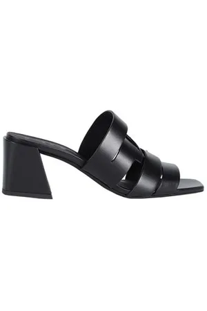 Furla SCHUHE - Sandalen
