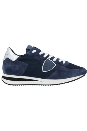 Philippe model SCHUHE - Sneakers