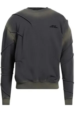 Andersson Bell TOPS - Sweatshirts