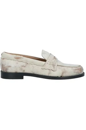 Golden Goose SCHUHE - Mokassins