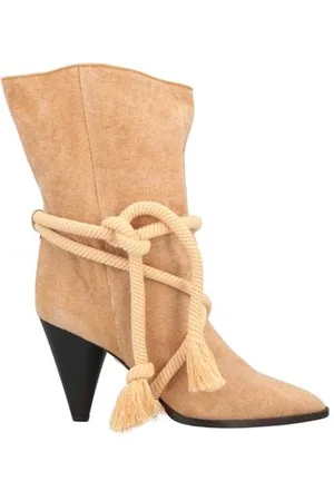 Isabel Marant SCHUHE - Stiefeletten