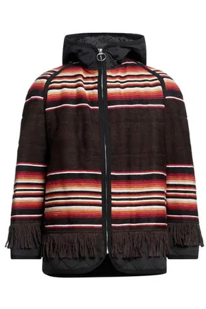Comme des Garçons JACKEN & MÄNTEL - Jacken und Anoraks