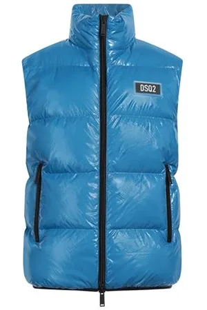 Dsquared2 JACKEN & MÄNTEL - Westen