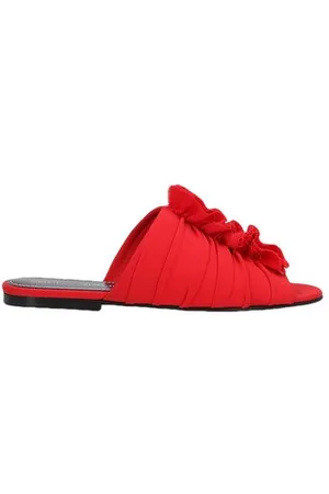 Proenza Schouler SCHUHE - Sandalen