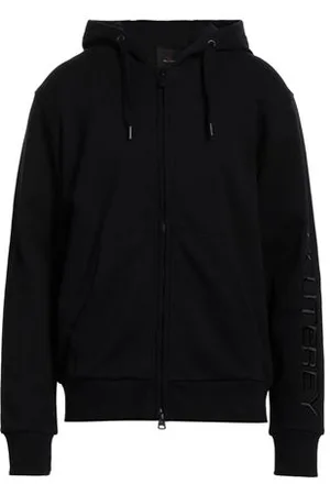 Peuterey TOPS - Sweatshirts