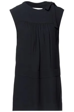 Marni TOPS - Tops