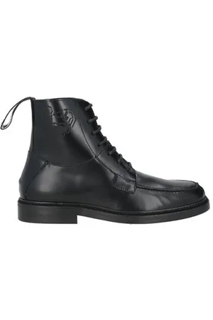 Etro SCHUHE - Stiefeletten