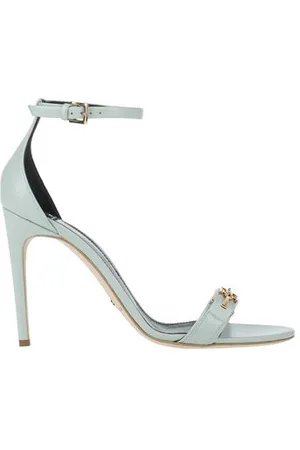 Elisabetta Franchi SCHUHE - Sandalen