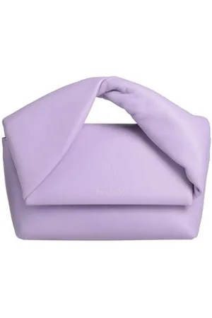 J.W.Anderson TASCHEN - Handtaschen