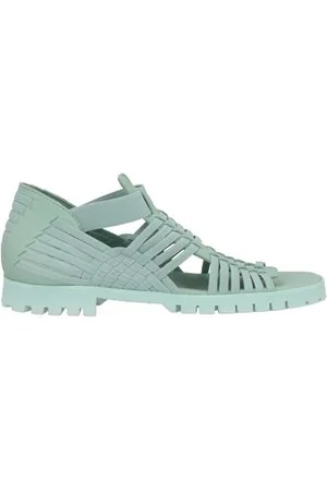 Kenzo SCHUHE - Sandalen