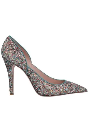 RED(V) SCHUHE - Pumps