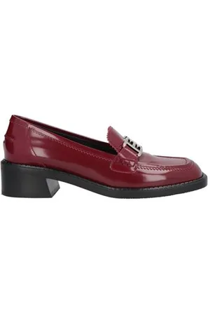 Bally SCHUHE - Mokassins