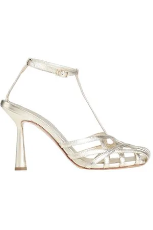 Aldo SCHUHE - Sandalen