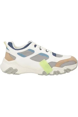 BALDININI SCHUHE - Sneakers